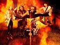 Edguy - Hellfire Club & King Of Fools [Full Album]
