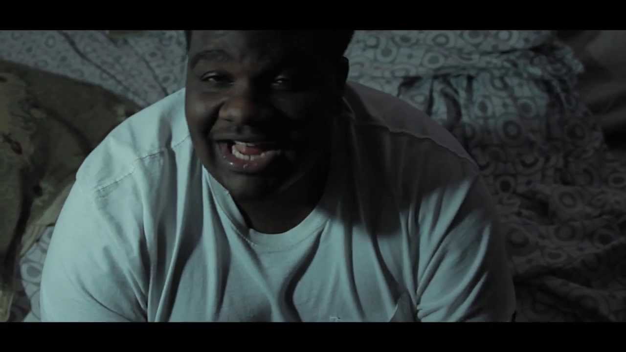 Watch Ray Ray ft. YaBoyJDub - Need You (Official Music Video) on YouTube Watch Ray Ray ft. YaBoyJDub - Need You (Official Music Video) on YouTube