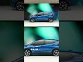 2024 Chevrolet Bolt EUV | The Best Electric SUV for the Money | #Shorts