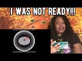 QUEEN -DON’T STOP ME NOW REACTION