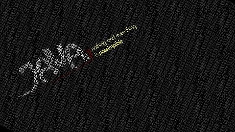 Número Perfecto - Java (Bien explicado, por for y while)