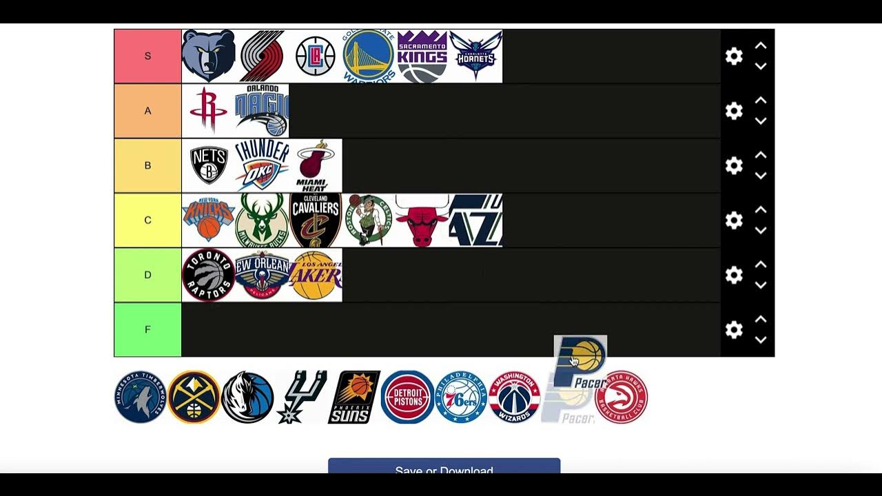 nba-logos-tier-list-youtube