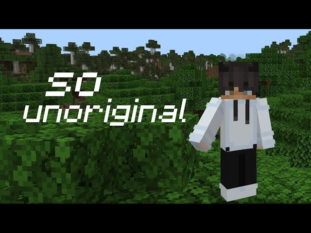 How To Make You'Re Own Custom Skin In Minecraft Education Edition - video  Dailymotion