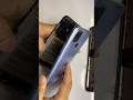 Remova Back Case Realme C25