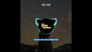 Lagu Minang terbaru 2024 SAMANJAK UDA KARANTAU by omy RMXR