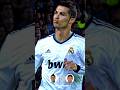 RONALDO 🇵🇹 VS MESSI 🇦🇷 #soccer #ronaldo #messi #ball #usa #realmadrid #barcelonafc #prime