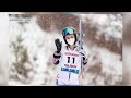 Madison&#39;s Anna Hoffmann ready to show Beijing her love of ski jumping
