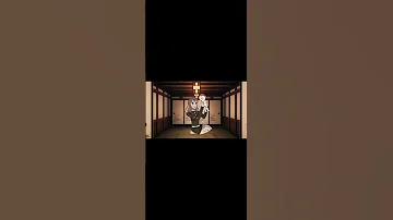 If You Don T Understand Pls Check The Comments Fypviralシ Demonslayer Art 