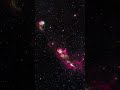 Hubble Spies Stellar Blast | NASA 2026