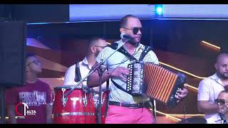 Eury Swing Banda Ideal - Juana Mecho En Vivo Lovera Discotec (Para Musicologos) (Cover)