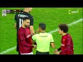 محمد مجدي أفشة يسجل أول أهدافه مع فريق الإتحاد السكندري في دوري نايل 