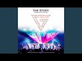 ANIMAL (GENERATIONS LIVE TOUR 2023 "THE STORY")