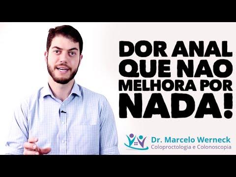 Vídeo: Parece Que Algo Está Nos Meus Olhos: Causas Comuns E Alívio