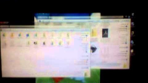 Downloading and Installing GIMP Brushes for Windows 7 and GIMP2.8