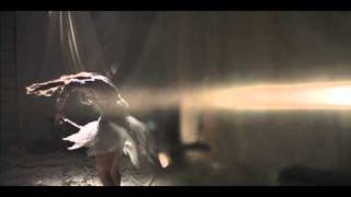 Elisa - "Sometime ago" (official video - 2011) - Album "IVY" chords