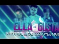 Video Ella Me Gusta ft. Mario Ruiz & Castroprome Santos Real