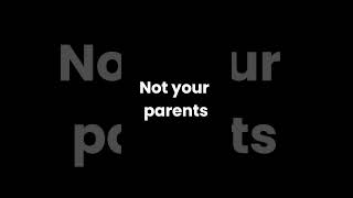 Marcus Aurelius' Most Painful Truth About Your Life #motivation #selfmade #selfimprovement #shorts