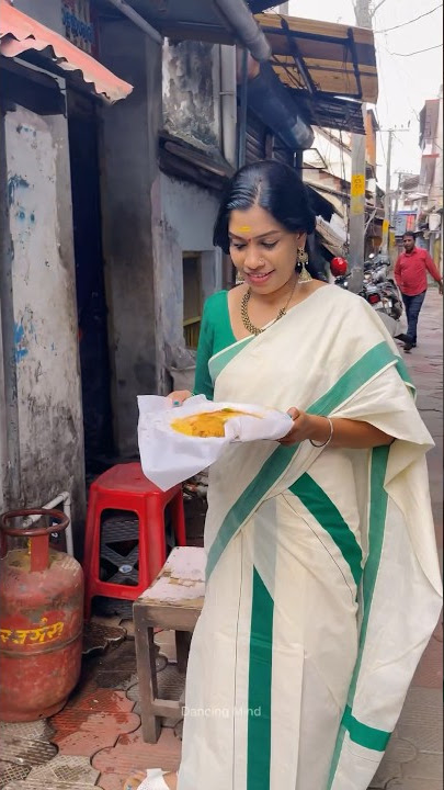 5 Breakfast Spots in Trivandrum City| @dancingmind| #foodie #food #travel #trivandrum #foodlover