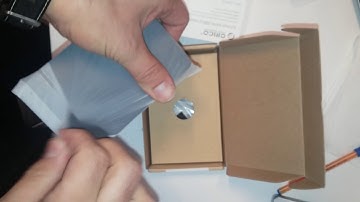 ORICO 2599US3-V1 2.5 inch HDD / SSD External Enclosure