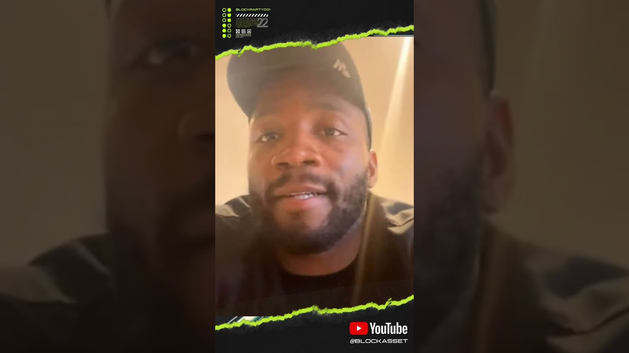 UFC Champion Leon Edwards on UK MMA & being “proud of himself.” #UFC286 #UFCLondon