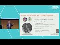 Genomics of Rare Disease 24 | Keynote by Associate Professor Timothy Yu, Harvard Medical School, USA