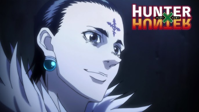 Saying Goodbye To Hunter x Hunter, by Dark Aether, AniTAY-Official