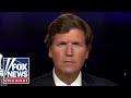 Tucker: Inside the Democrats' $3 trillion coronavirus relief bill