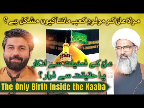 Kisah Berdirinya Ka’bah !! Dari Nabi Ibrahim Hingga Munculnya Penyembahan Berhala di Makkah