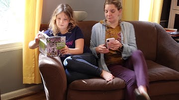 Scheduling Conferences Through Skyward (English)