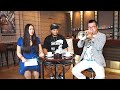 R2 RADIO - Ep4 - Terumasa Hino (Trailer)