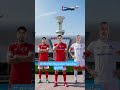 Superliga. 2026. 27 .02. Paxtakor. Andijon.  Best Abduqodir Khusanov