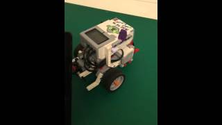 IOT-005