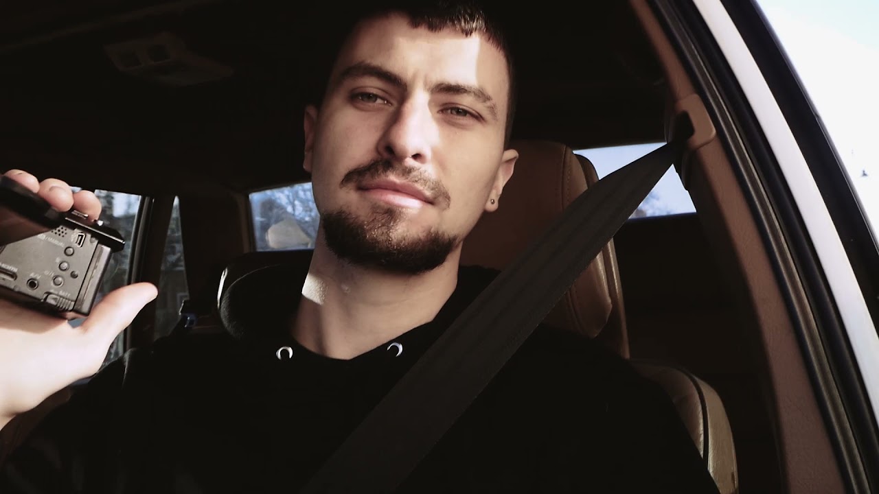 Παρακολούθηση Sempra X Banditt - Wait (Music Video) στο YouTube Παρακολούθηση Sempra X Banditt - Wait (Music Video) στο YouTube
