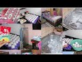 جربى تعملى كده والكل هيحكى على شطارتك ونضافتك وتوفيرك روتين الست الاروبه لازم يكون كده جربى تعملى كده والكل هيحكى على شطارتك ونضافتك وتوفيرك روتين الست الاروبه لازم يكون كده