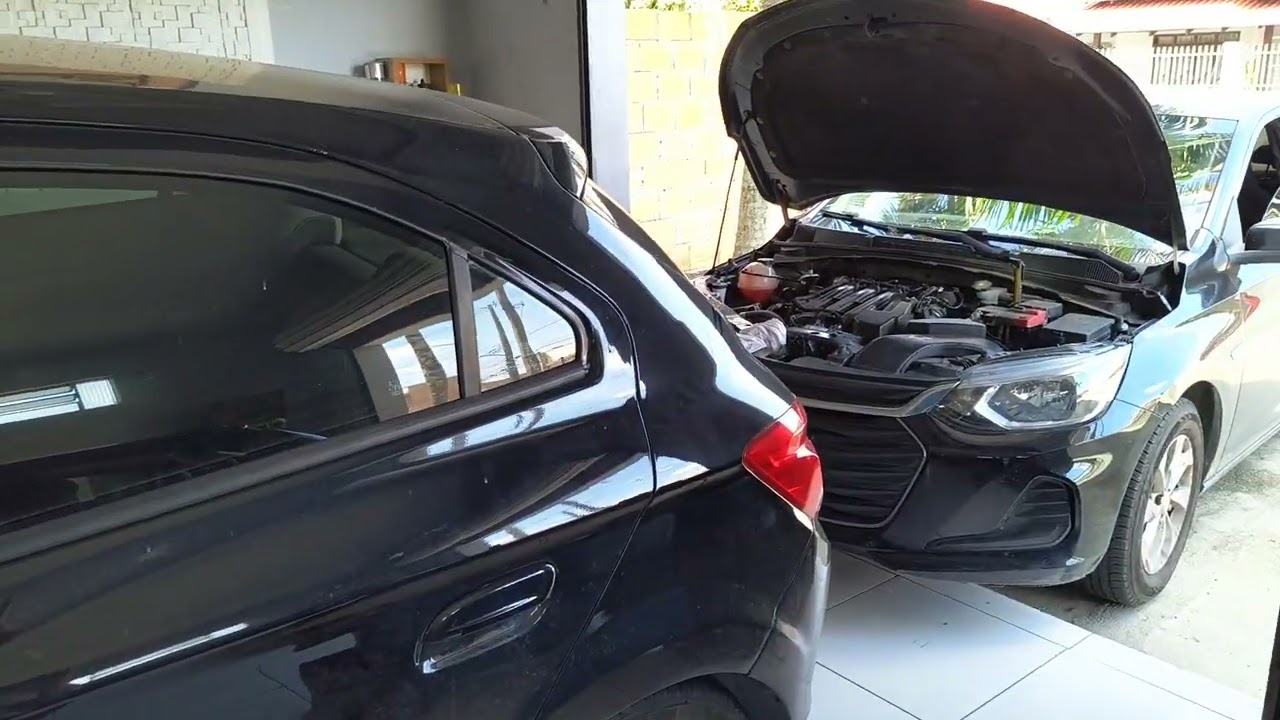 VÁLVULA DE expansão ONIX PLUS