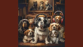 Companion Harmony Play
