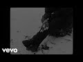 NEEDTOBREATHE - “Highlands” [Official Lyric Video]
