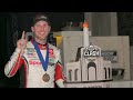 Why Denny Hamlin's Busch Light Clash Win Matters...