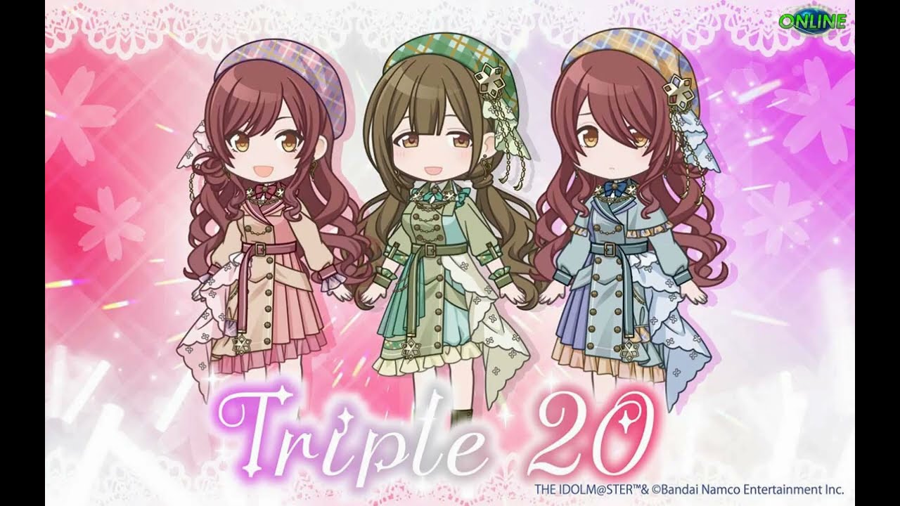 シャニマス アルストロメリア ダーツライブカード2枚 アクセサリ > ダーツライブカード > 【Only Japan】アイドルマスター