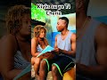 #comedy #funny #justforfun #memes #viralpost #makemefamous #duet #laugh #onthisday #love