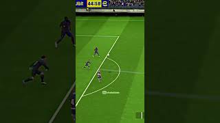 Epic Squad Rush  efootball gaming football goal pesfootball soccergame footballl