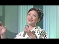 浮草の町 多岐川舞子