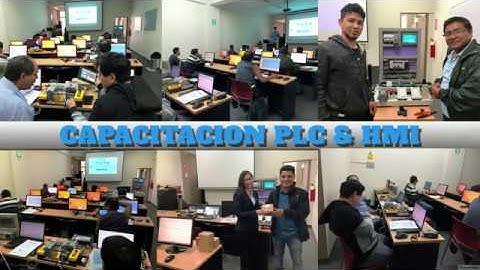 Wecon HMI PI9070-R Web Server + App IOS