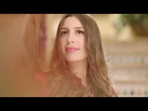 جيش مصر الأبيض
