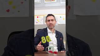 Gece Alt Islatma Tedavisinde Kullanılan Ilaçlar Tedavide Etkili Midir?