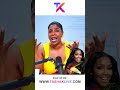 Did TLC Try To Blame Coach Stormy?