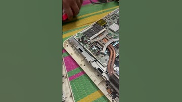 📢 আমাদের Laptop – Desktop – HDD Repair Training শুরু 👉 7-9-2025 01927580712