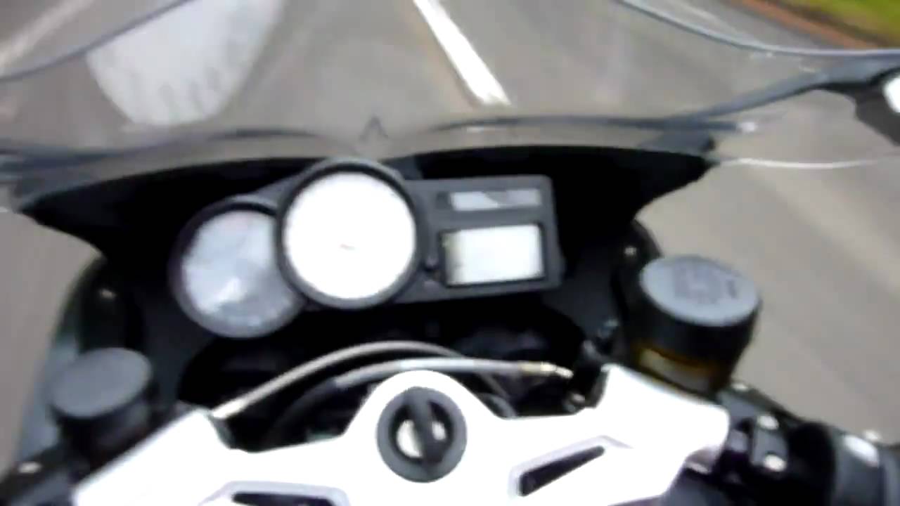 K1300sシフトアシストの音 Youtube K1300sシフトアシストの音 Youtube