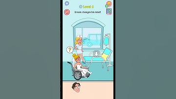 Cheating mind 💔 : Happy ending 😍 Android X iOS games #shorts #gameplay #animação