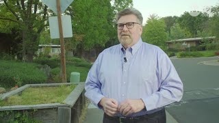 Dozens of Sacramento Catholic clergy 'credibly accused' of sex abuse | Extended Interview